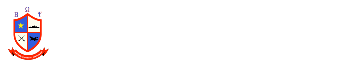 BETA OMEGA PSI